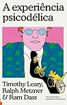 A Experiência Psi...