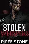 Stolen Whispers