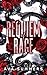 Requiem of Rage