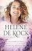 Helene de Kock Inspirasie-o...