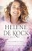 Helene de Kock Inspirasie-omnibus: Kruispad vir Kara & Engel op die drumpel (Afrikaans Edition)