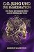 C.G. Jung und die Imagination by Markus Markusen