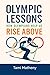 Olympic Lessons: How Olympi...
