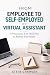 From Employee to Self Emplo...