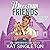 More Than Friends: Pembroke Hills, Book 3
