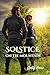 Solstice: On the Mountain