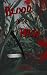 Blood in the Husk by Courtney Dailey