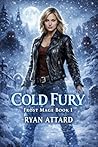 Cold Fury