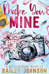 Make You Mine