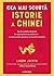 Cea mai scurtă istorie a Chinei. De la vechile dinastii la superputerea modernă – o repovestire pentru vremurile noastre