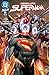 Absolute Superman - Bd. 3 (German Edition)
