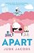 Apart
