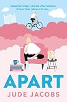 Apart