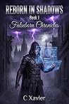 Falseborn: Reborn...
