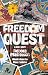 Freedom Quest: A Love Story