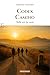 Codex Camino: Telle est la voie (French Edition)