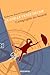 Quand le vente décide: Cartographie des hasards (Nouvelles) (French Edition)