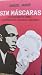 Sin máscaras. Los cien años de Fanon y la urgencia de una nue... by Daniel Jadue Sin máscaras. Los cien años de Fanon y la urgencia de una nue... by Daniel Jadue