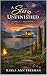 A Story Unfinished (Love Is...