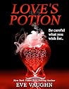 Love's Potion