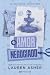 Amor Negociado (Lakefront B...