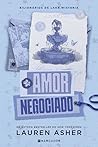 Amor Negociado
