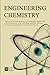 Engineering Chemistry (Engineering Core Series)