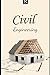 Civil Engineering (Engineering Core Series)