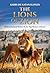 The Lions of Zion (Scan for...