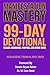 MANIFESTATION MASTERY by NOSAKHERE THOMAS