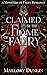 Claimed by the Flame of Faery (Monsters of Faery, #3)