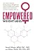 Empowered Weight Loss: The ...