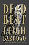 Dead Beat (Alex Stern, #3) Dead Beat