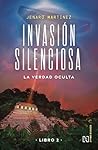 Invasión silencio...