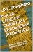 THE 47 LAWS OF CHRISTIAN LE...