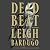 Dead Beat