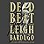 Dead Beat by Leigh Bardugo
