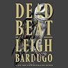 Dead Beat