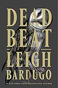 Dead Beat