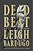 Dead Beat (Alex Stern, #3)