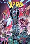 X-Men, Vol. 4: Ag...