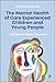 The Mental Health of Care-Experienced Children and Young People: A Guide for Social Workers