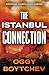 The Istanbul Connection