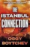 The Istanbul Connection