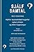 Sjálf-Samtal: Þjálfar lausnamiðað hugarfar eykur yfirsýn og léttir hugarangur (Icelandic Edition)