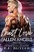 Must Love Fallen Angels (Sa...