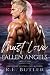 Must Love Fallen Angels by R. E. Butler