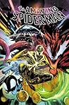 Amazing Spider-Ma...