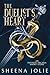 The Duelist's Heart: An Inf...