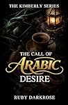 The Call of Arabi...